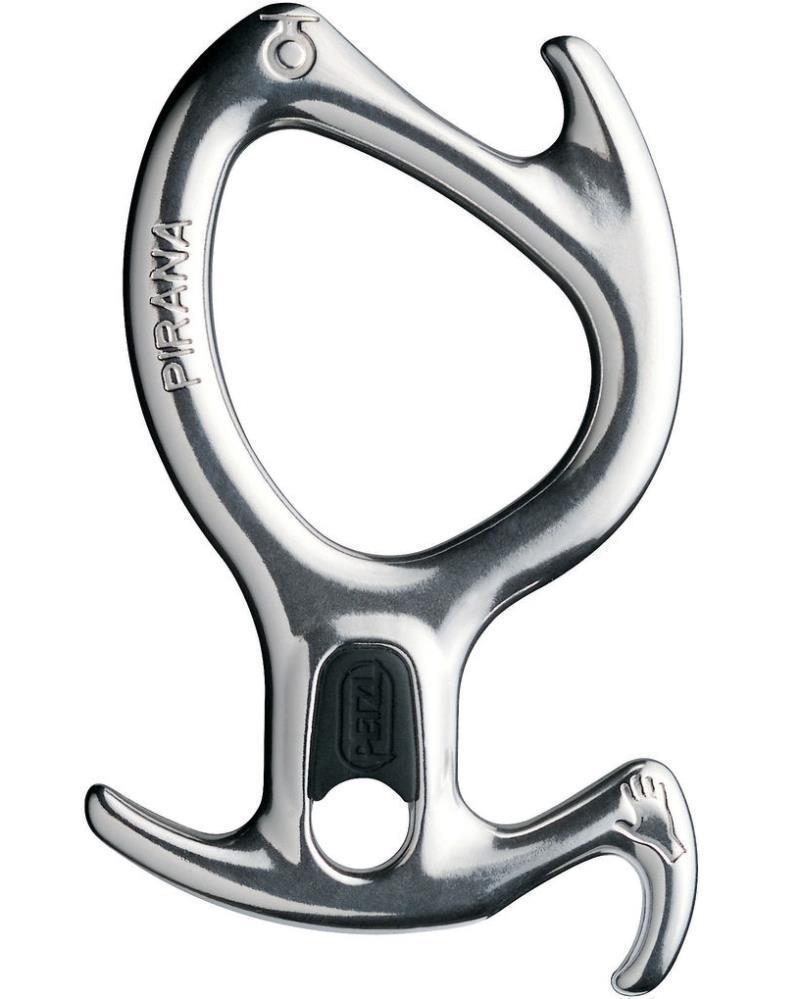 Pirana Descender - Not Applicable 1