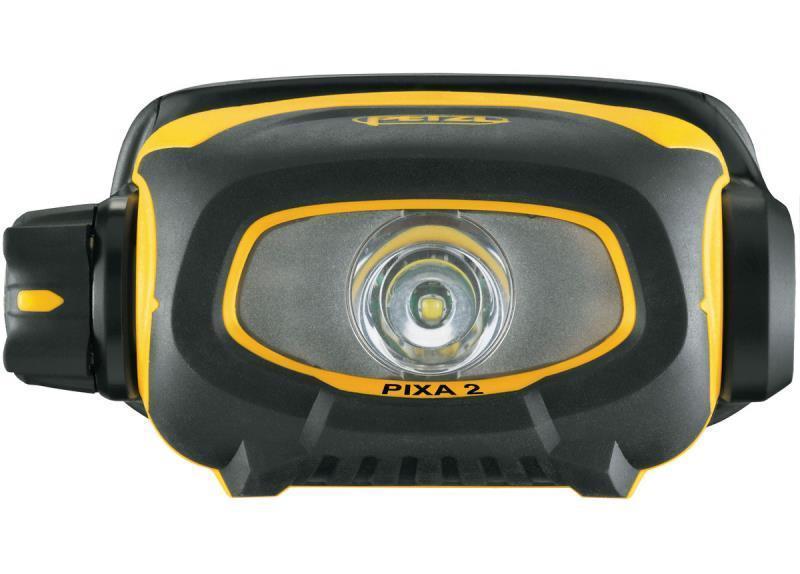 Pixa 2 Headlamp, 80 Lumens - not applicable 1