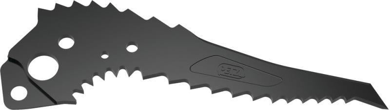 PurDry Pick For Quark / Ergo / Nomic - Not Applicable 1