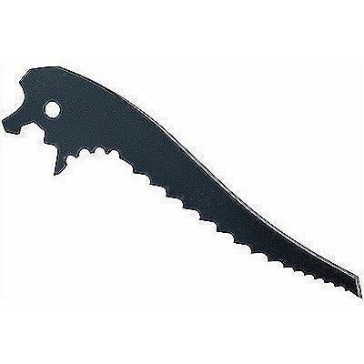 Quatro Pick - 4mm Aztar / Aztarex Pick - Not Applicable 1