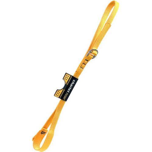 Reglable Adjustable Wristloop - Single - Not Applicable 1