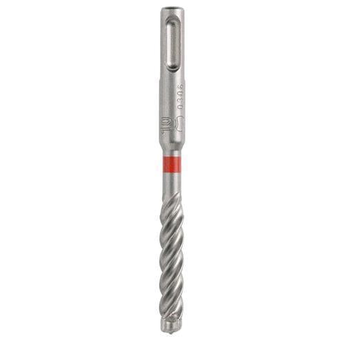 RocPec SDS Drill Bit - 10mm - Not Applicable 1
