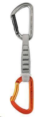 Spirit Express Quickdraw 12cm - Not Applicable 1