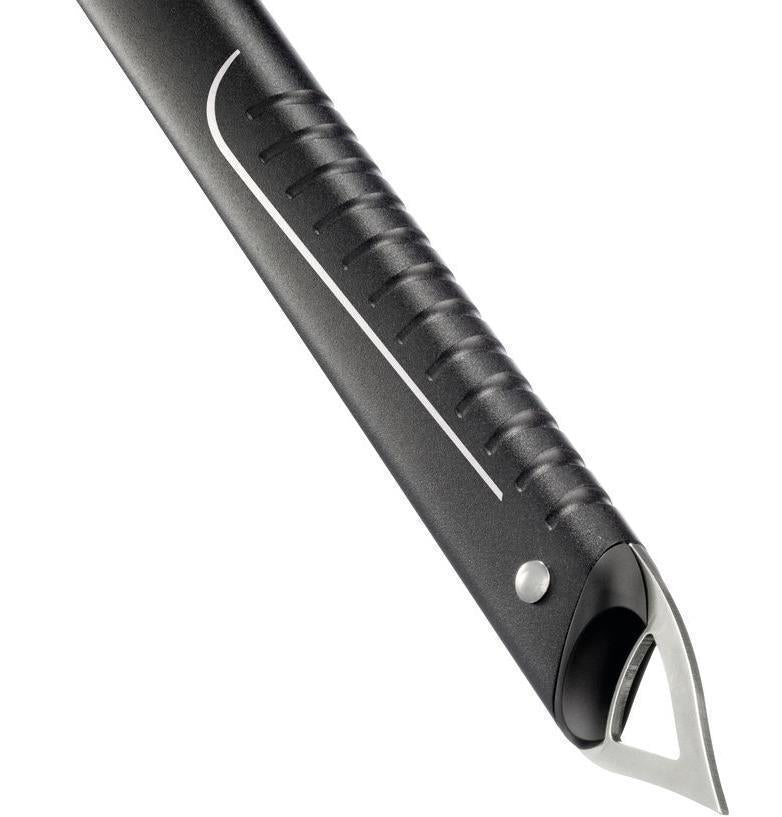 Summit Ice Axe - Not Applicable 3