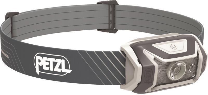 Tikka Core Headlamp - 450 Lumens - Gray 1