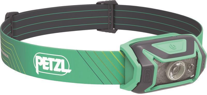 Tikka Core Headlamp - 450 Lumens - Green 1