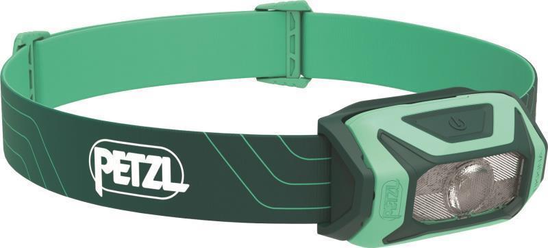 Tikkina Headlamp - 300 Lumens - Green 1