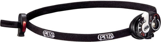 e+Lite Headlamp, 30 Lumens - Not Applicable 1