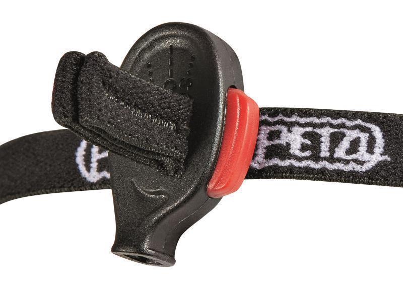 e+Lite Headlamp, 30 Lumens - Not Applicable 3