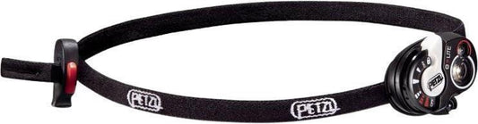 e+Lite Headlamp, 40 Lumens - Not Applicable 1
