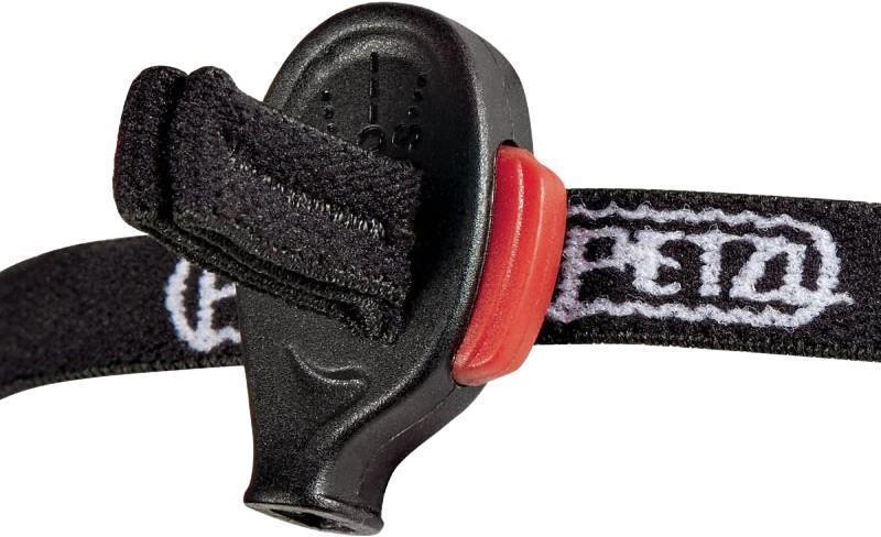 e+Lite Headlamp, 40 Lumens - Not Applicable 3