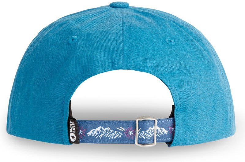 Atzan BB Cap - serenity blue 1