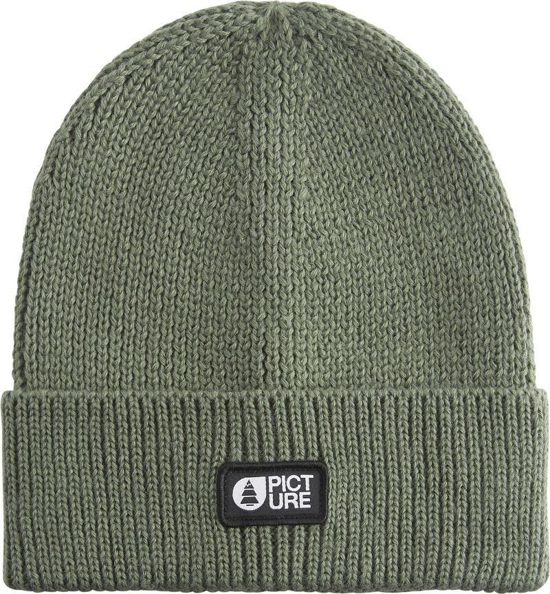 Colino Beanie - Laurel Wreath 1