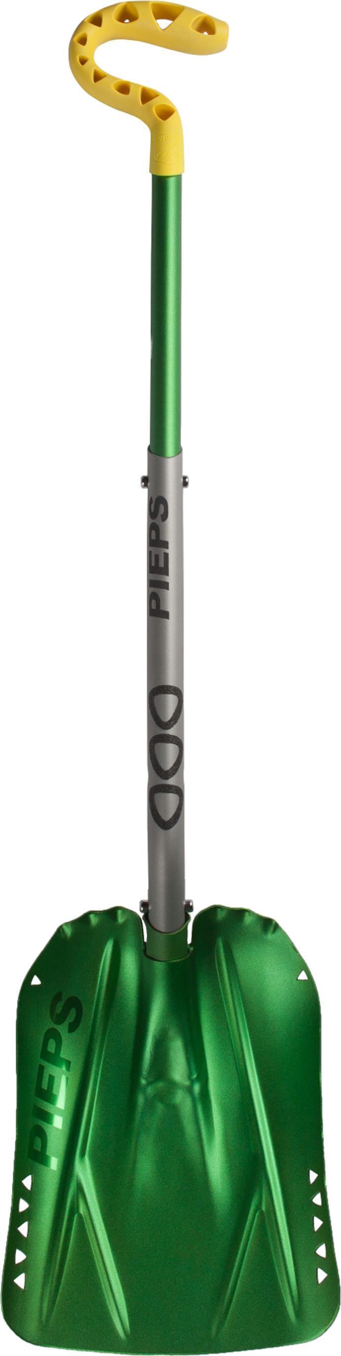 Shovel C 660 - Not Applicable 1