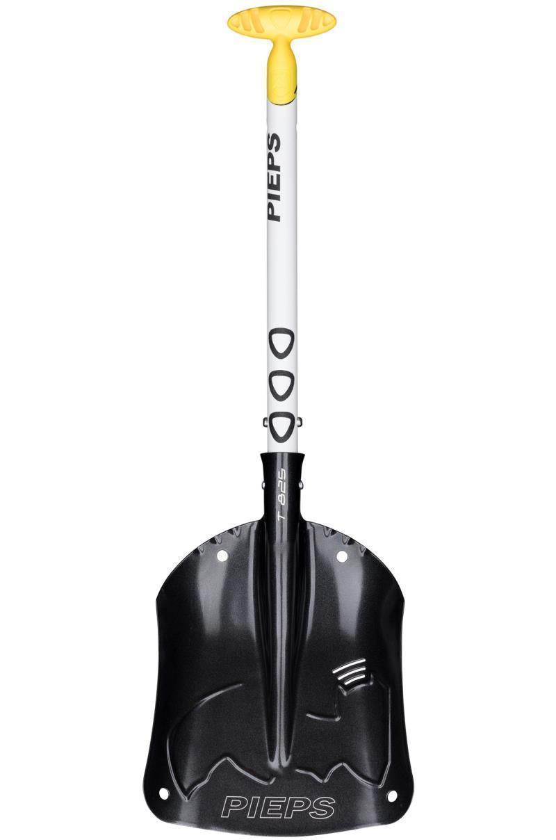 Shovel T 825 Pro+ - Not Applicable 1