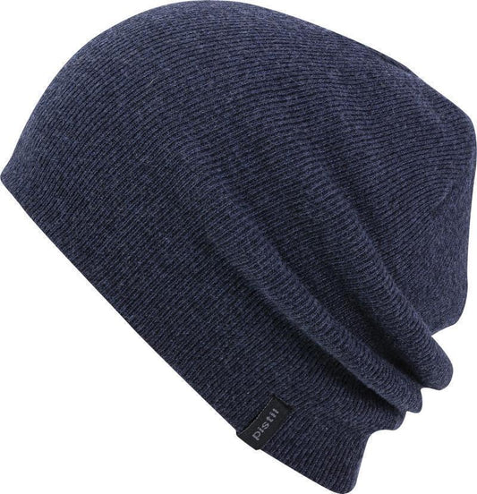Ace Slouche - Mens - Midnight 1