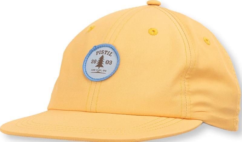 Brenna Sport Cap - Womens - Sunset 1