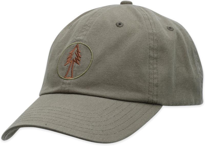 Jose Cap - Mens - Cypress 1