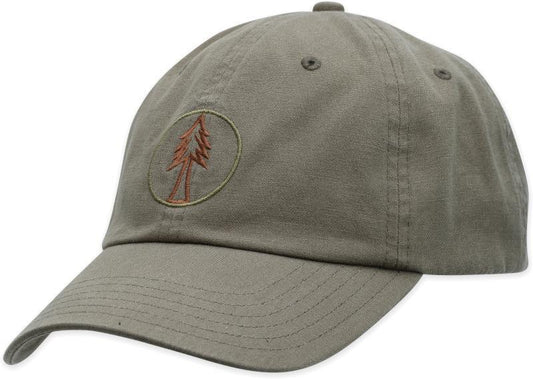 Jose Cap - Mens - Cypress 1