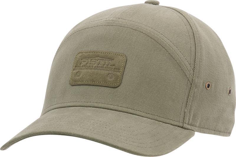 Lance Hat - Mens - Olive 1