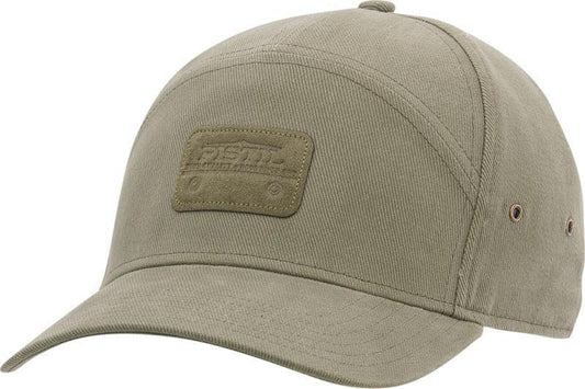 Lance Hat - Mens - Olive 1