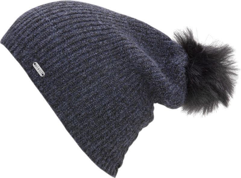 Lauren Slouche - Womens - Midnight 1