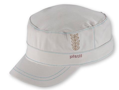 Ranger Cap - Womens - bone 1