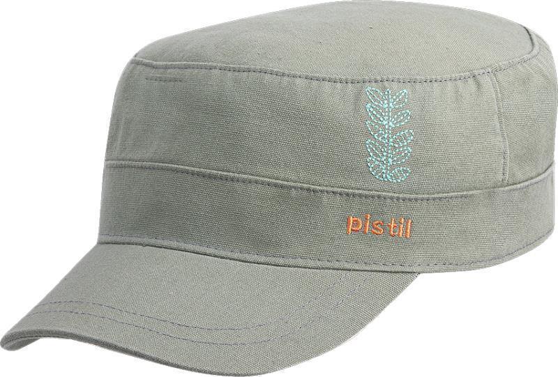 Ranger Cap - Womens - juniper 1