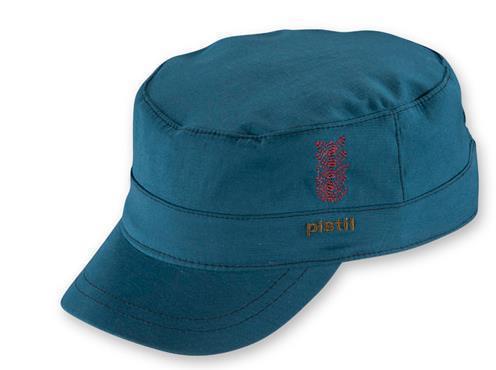Ranger Cap - Womens - marine 1