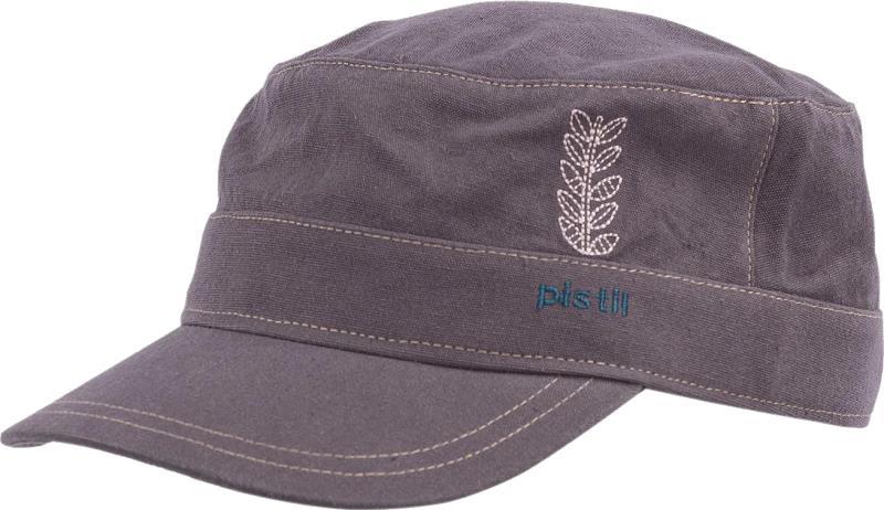 Ranger Cap - Womens - storm 1
