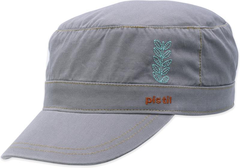 Ranger Cap - Womens - teak 1