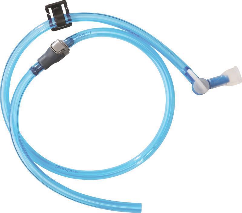 Big Zip EVO 1.5L Drink Tube Kit - not applicable 1