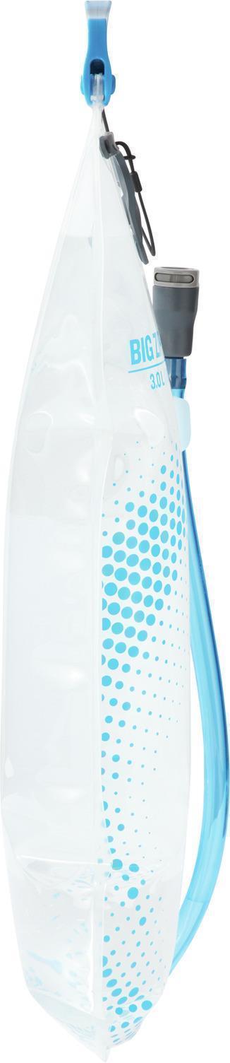 Big Zip EVO 3L - Not Applicable 2