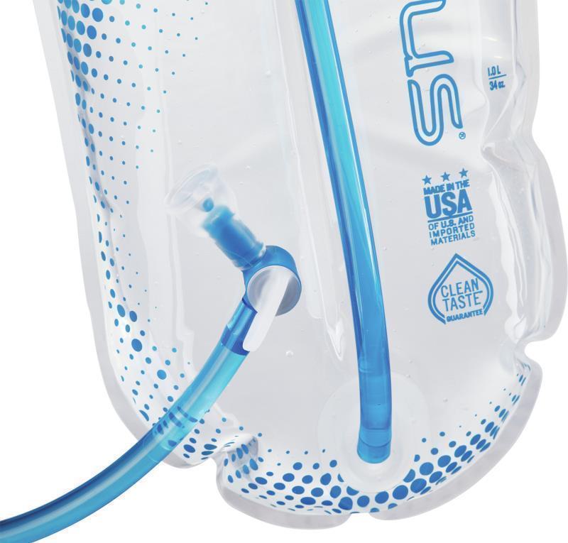 Big Zip EVO 3L - Not Applicable 7