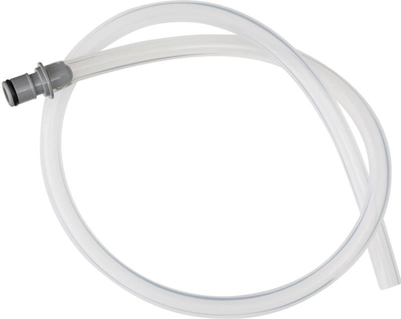 Big Zip EVO Filter Connector - not applicable 1