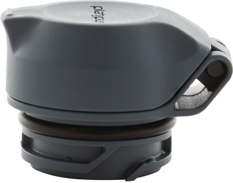 DuoLock Cap - Not Applicable 1