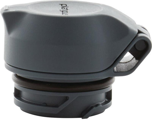 DuoLock Cap - Not Applicable 1