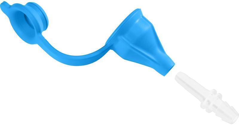 GravityWorks Push-Pull Adapter - Not Applicable 1