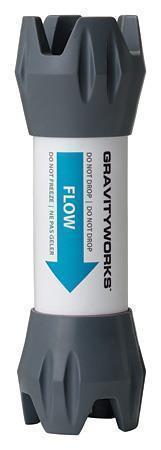 GravityWorks Replacement Filter Cartridge - Not Applicable 1