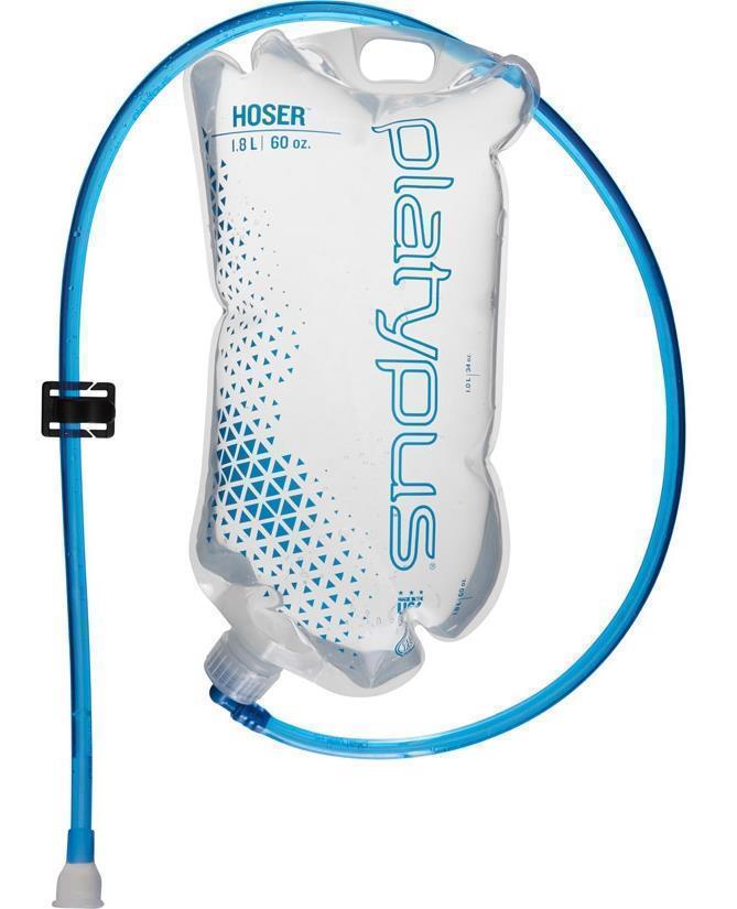 Hoser 1.8L - Not Applicable 1