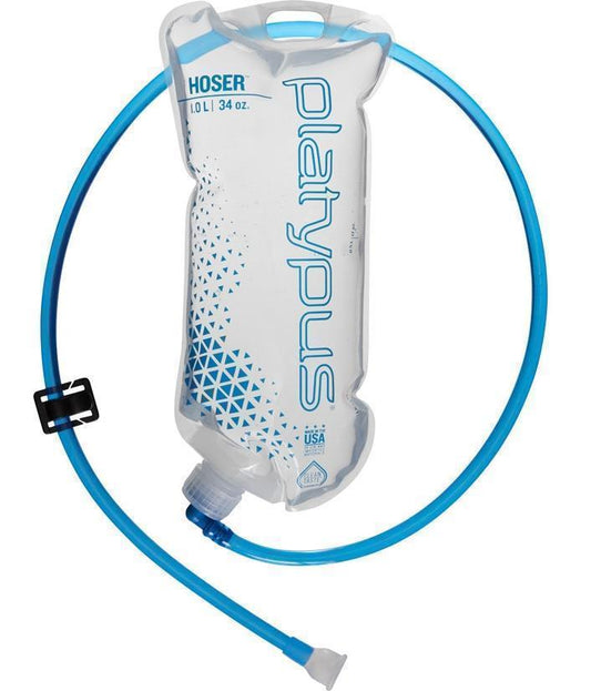 Hoser 1L - Not Applicable 1