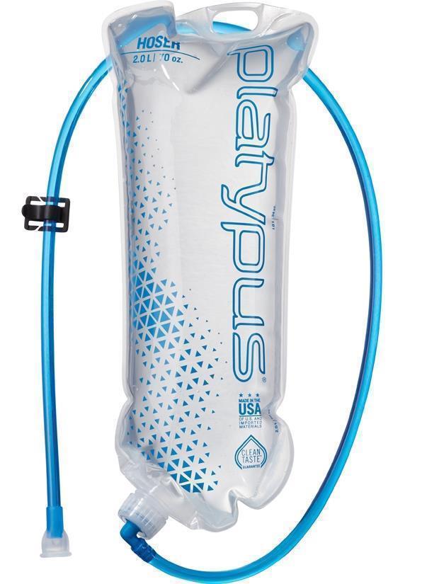 Hoser 2L - Not Applicable 1