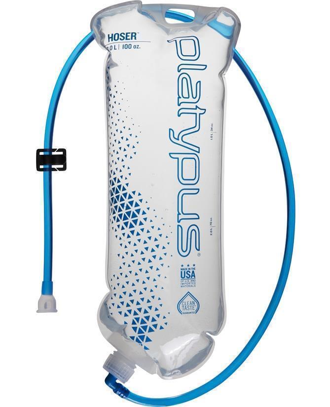 Hoser 3L - Not Applicable 1