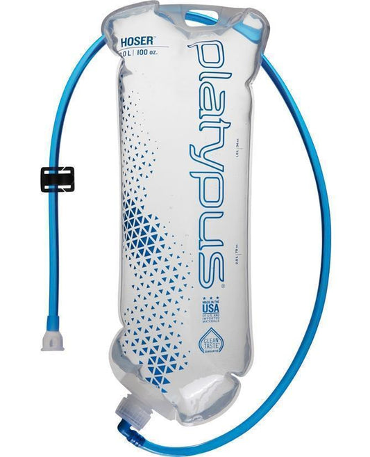 Hoser 3L - Not Applicable 1