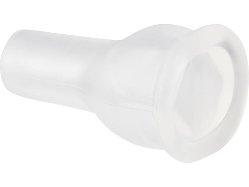 HyFLO Bite Valve - not applicable 1