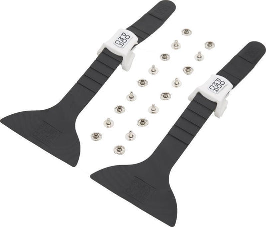 Back Fix Tail Strap V2 - Not Applicable 1