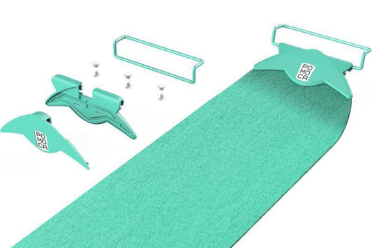 Click Lock With Buckle V2 - Not Applicable 1