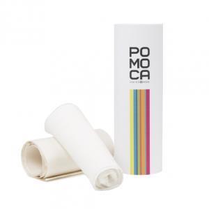 Regluing Kit - Not Applicable 1