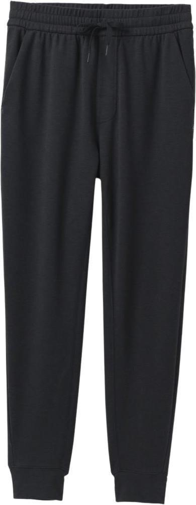 Altitude Tracker Joggers II, 28" Inseam - Mens - Black 1