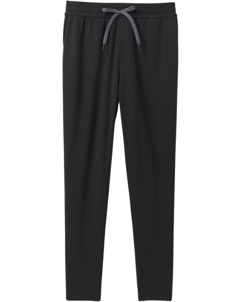 Altitude Tracker Pants, 30" Inseam - Mens - Black 1